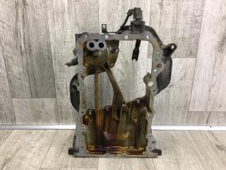 Поддон двигателя LEXUS ES350 06-12 2011