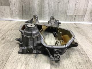 Поддон двигателя ES350 06-12 2011 SEDAN 3.5 2GR-FE