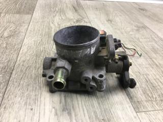 Дроссельная заслонка AVENSIS 03-08