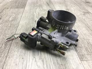 Дроссельная заслонка AVENSIS 03-08