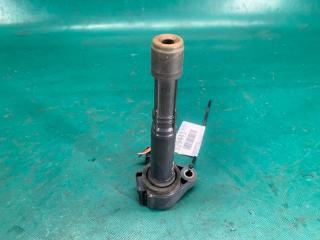 Катушка зажигания ACURA ILX 16-19 Седан 2.4