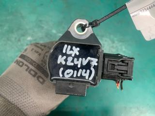 Катушка зажигания ILX 16-19 2016 Седан 2.4