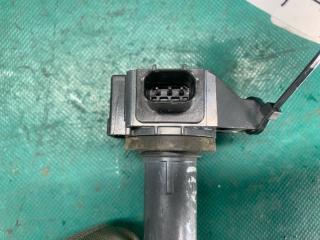 Катушка зажигания ILX 16-19 2016 Седан 2.4