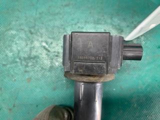 Катушка зажигания ILX 16-19 2016 Седан 2.4