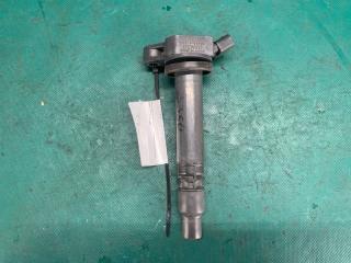 Запчасть катушка зажигания LEXUS GS350 GS300 05-11 2007