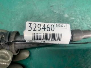 Катушка зажигания GS350 GS300 05-11 2007 Седан 3.5