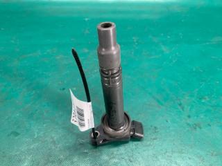 Катушка зажигания LEXUS GS350 GS300 05-11 Седан 3.5