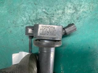 Катушка зажигания GS350 GS300 05-11 2007 Седан 3.5