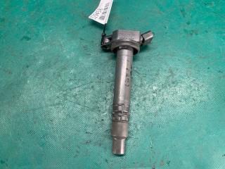 Катушка зажигания LEXUS GS350 GS300 05-11 2007