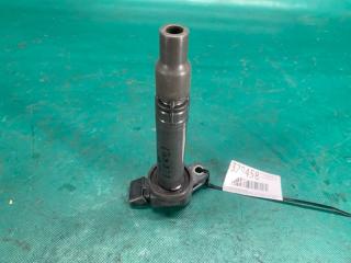 Катушка зажигания LEXUS GS350 GS300 05-11 Седан 3.5