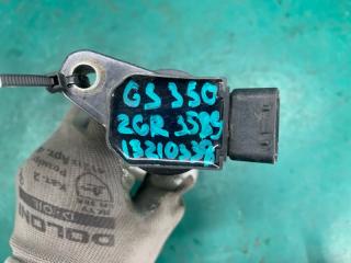 Катушка зажигания GS350 GS300 05-11 2007 Седан 3.5