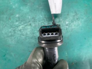 Катушка зажигания GS350 GS300 05-11 2007 Седан 3.5