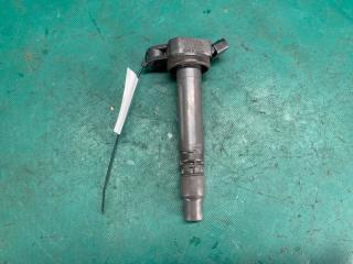 Катушка зажигания LEXUS GS350 GS300 05-11 2007