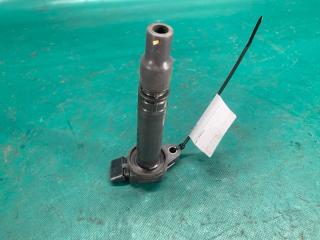 Катушка зажигания LEXUS GS350 GS300 05-11 Седан 3.5