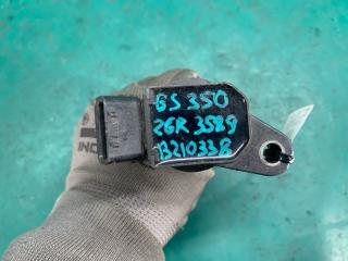 Катушка зажигания GS350 GS300 05-11 2007 Седан 3.5