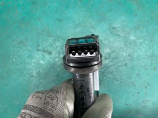 Катушка зажигания GS350 GS300 05-11 2007 Седан 3.5