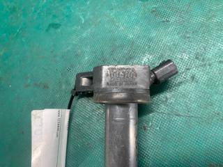 Катушка зажигания GS350 GS300 05-11 2007 Седан 3.5