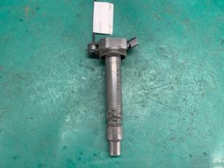 Катушка зажигания LEXUS GS350 GS300 05-11 2007