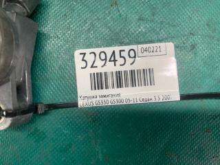 Катушка зажигания GS350 GS300 05-11 2007 Седан 3.5