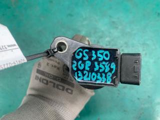 Катушка зажигания GS350 GS300 05-11 2007 Седан 3.5