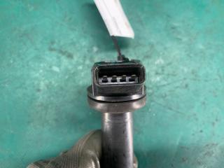 Катушка зажигания GS350 GS300 05-11 2007 Седан 3.5