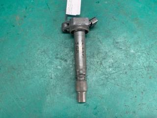Катушка зажигания LEXUS GS350 GS300 05-11 2007