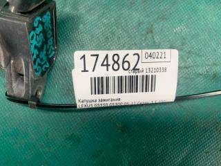 Катушка зажигания GS350 GS300 05-11 2007 Седан 3.5