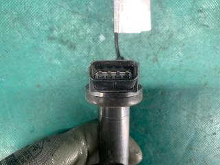 Катушка зажигания GS350 GS300 05-11 2007 Седан 3.5