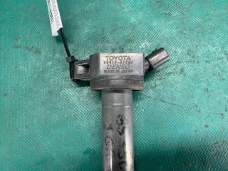 Катушка зажигания GS350 GS300 05-11 2007 Седан 3.5