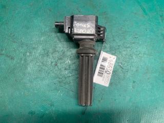 Катушка зажигания FORD FOCUS 10-18 2014