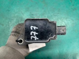 Катушка зажигания FOCUS 10-18 2014 Хетчбек 2.0