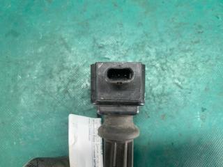 Катушка зажигания FOCUS 10-18 2014 Хетчбек 2.0