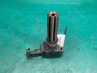 Катушка зажигания FORD FOCUS 10-18 Хетчбек 2.0