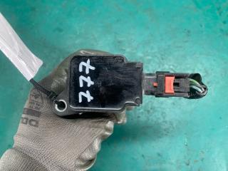 Катушка зажигания FOCUS 10-18 2014 Хетчбек 2.0