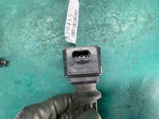 Катушка зажигания FOCUS 10-18 2014 Хетчбек 2.0