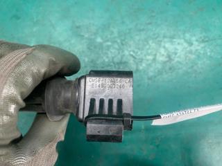 Катушка зажигания FOCUS 10-18 2014 Хетчбек 2.0