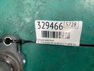 Катушка зажигания VENZA 09-16 2010 AGV10 2.7 1ARFE