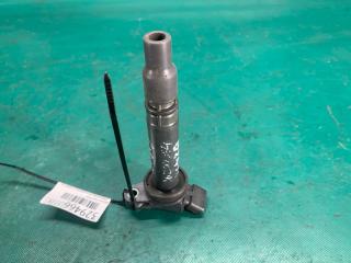 Катушка зажигания TOYOTA VENZA 09-16 AGV10 2.7 1ARFE