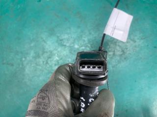 Катушка зажигания VENZA 09-16 2010 AGV10 2.7 1ARFE