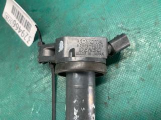 Катушка зажигания VENZA 09-16 2010 AGV10 2.7 1ARFE