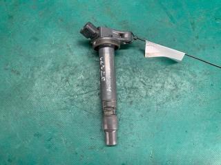 Катушка зажигания TOYOTA VENZA 09-16 2010