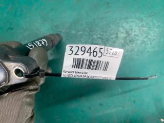 Катушка зажигания VENZA 09-16 2010 AGV10 2.7 1ARFE