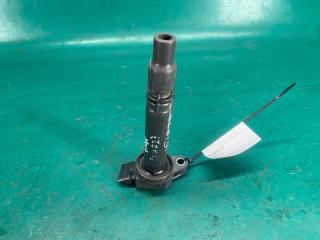 Катушка зажигания TOYOTA VENZA 09-16 AGV10 2.7 1ARFE