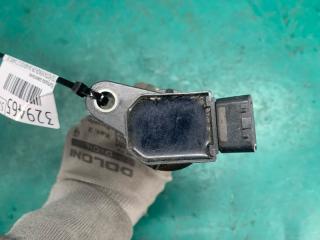 Катушка зажигания VENZA 09-16 2010 AGV10 2.7 1ARFE