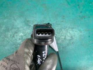 Катушка зажигания VENZA 09-16 2010 AGV10 2.7 1ARFE