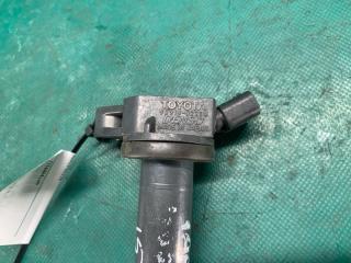 Катушка зажигания VENZA 09-16 2010 AGV10 2.7 1ARFE