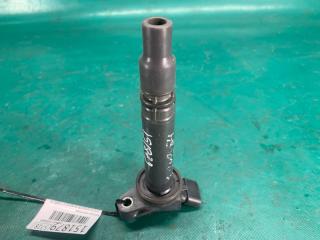 Катушка зажигания TOYOTA VENZA 09-16 AGV10 2.7 1ARFE