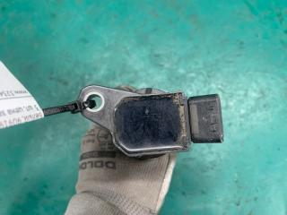 Катушка зажигания VENZA 09-16 2010 AGV10 2.7 1ARFE