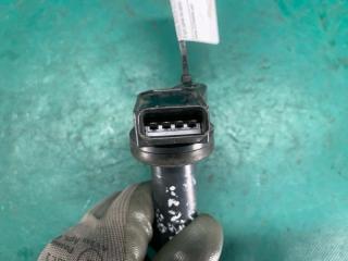 Катушка зажигания VENZA 09-16 2010 AGV10 2.7 1ARFE