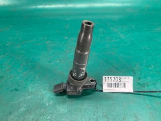 Катушка зажигания HYUNDAI SONATA YF 10-14 Седан 2.4